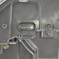 Hella 2007-2007 Mercedes-Benz GL320 Headlight Assembly