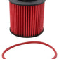 K&N Oil Filter Automotive 08-18 VW Tiguan 1.4L