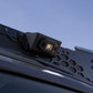 DV8 Offroad Micro Elite Utility Lights | Pair