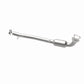 Magnaflow 07-09 Land Rover Range Rover 4.2L Direct Fit Converter