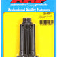 ARP GM Small Block / Big Block 3 Bolt 12pt Lower Pulley Bolt Kit