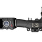afe Momentum Sealed Intake Jeep Wrangler 4xe (JL) 24-25 L4-2.0L (t) Hybrid
