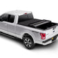 Extang 2022+ Ford Maverick (4ft 6in) Trifecta Signature 2.0