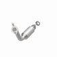 Magnaflow 06-07 Cadillac STS 3.6L Direct Fit Converter