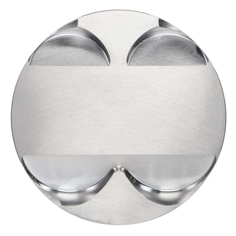Wiseco Mitsubishi 4G63 85.00 mm Bore 28.70 mm CH -4.00 CC Piston Set