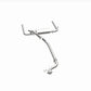 MagnaFlow 93-97 Camaro Firebird 5.7L BRE Exhaust Kit