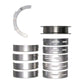 Manley 91-10 Ford Mustang 4.6L Series Windsor Aluminum Main Bearing