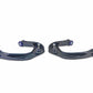 SuperPro Suspension Control Arm