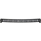 Rigid Industries Radiance+ Curved 40in. RGBW Light Bar