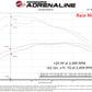 afe SCORCHER Power Module GM Trucks/SUVs 23-25 L6-3.0L (td) LZ0