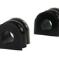 Whiteline 02-07 Subaru WRX Sedan and Wagon / 03-07 Subaru Impreza Non-Turbo / 04-07 Subaru STi 22mm