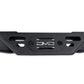 DV8 Offroad Roof Rack Handle | Pair