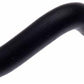Gates 97-03 Chevrolet Malibu V-6 3.1L Rad. To Reservoir (Bottom) Molded Heater Hose