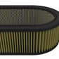 afe Magnum FLOW Custom Air Filter 18-1/8 IN L x 7-1/4 IN W x 4-1/8 IN H w/ Expanded Metal