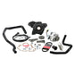 Kraftwerks 16-22 Polaris RZR Turbo / Turbo S Extreme Duty Alternator Kit
