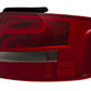 Hella 2013-2016 Audi S4 Right Outer Tail Light