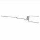 MagnaFlow BRE Exhaust Kit 13-16 Dodge Dart