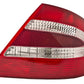 Hella 2003-2005 Mercedes-Benz CLK320 Right Tail Light