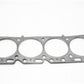 Cometic GM Marine 3.0 Iron Duke 4.000in Bore .040in Vortec MLS Headgasket
