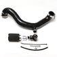 GFB 20-24 Can-Am Maverick X3 Turbo SXV BOV & Charge Pipe Kit