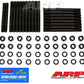 ARP Ford 351 SVO Yates Design head stud kit