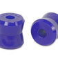 SuperPro Shock Absorber Bushing