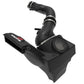 aFe 19-24 Ford Edge Momentum GT Cold Air Intake System w/ Pro Dry S Filter