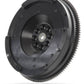 Clutch Masters 2016 BMW 340i 3.0L Lightweight Aluminum flywheel