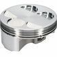 JE Pistons Yamaha YZ 426 F DISH Piston Kit