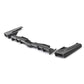 Seibon 2022 Subaru WRX MB-Style Carbon Fiber Rear Diffuser