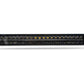 DV8 Offroad Elite Series 20in Dual Row Light Bar w/ Accent Light