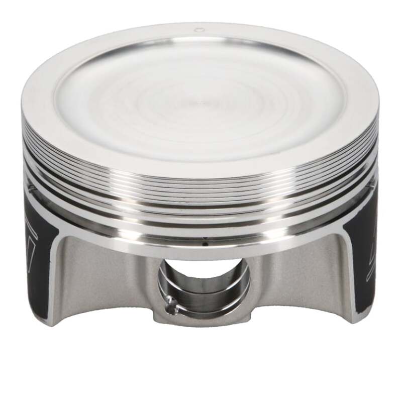 Wiseco Renault F7R 84.00 mm Bore 30.70 mm CH -17.00 CC Piston Set