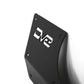 DV8 Offroad 18-23 Jeep Wrangler JL Rock Skins (2 Door Only)