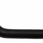 Gates 01-05 Chevrolet Silverado V-8 6.6L Diesel Heater To Pipe-1 Molded Heater Hose