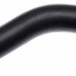 Gates 05-10 Scion TC 4-Cyl. 2.4L Upper Molded Coolant Hose