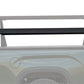 Access 97-21 Ford F-150 6Ft 6In Box Adatrac Accessory Track