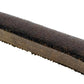 Gates 64-69 Chevrolet Corvair 6-Cyl. 164 Alt. & Blower Special Belt