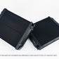 CSF McLaren MP4-12C / 650S / 675LT High Performance Heat Exchanger