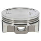 Wiseco 14-23 Kawasaki 800 Teryx Piston Kit
