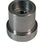 SPC Performance BUSHING PRESS ADAPTOR