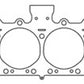 Cometic Chrysler B/RB V8 .095in MLS Cylinder Head Gasket - 4.410in Bore