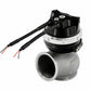 Turbosmart WG60CG Gen V PowerGate 60 7psi Compressed Gas (Solenoid) - Black