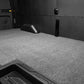 Husky Liners 14-26 RAM Promaster 1500/2500/3500 (118/136in WB) Guardian Comfort Cargo Van Mat - Maxi