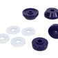 SuperPro Upper Shock Absorber Bushing