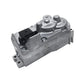 Industrial Injection Reman Holset Turbo Actuator for HE300VG