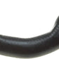 Gates 00-03 Dodge Dakota V-6 3.9L Upper - Cap To Eng. Molded Coolant Hose