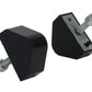 Whiteline Universal Bump Stop - Bushing