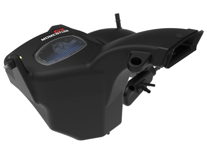 aFe Ford Ranger 24-25 L4-2.3L Momentum GT Cold Air Intake System w/ Pro 5R Filter