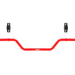 Eibach 18-24 Lexus IS300 / Lexus IS350 RWD Front Anti-Roll Bar