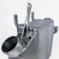 CSF McLaren 720S/765LT/750S/GT/GTS High-Performance Charge-Air-Coolers